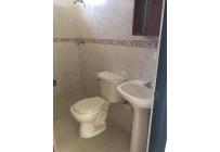 Casas, Venta, Prados del Limonar - $1.300.000.000