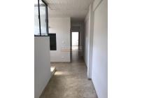 Casas, Venta, Prados del Limonar - $1.300.000.000