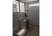 Casas, Venta, Prados del Limonar - $1.300.000.000