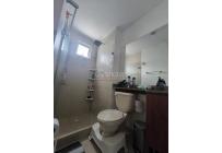 Casas, Venta, Valle del Lili - $450.000.000