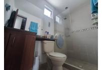 Casas, Venta, Valle del Lili - $450.000.000