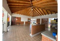Casas, Venta, Valle del Lili - $450.000.000