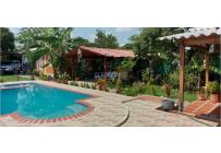 Fincas y Casas Campestres, Venta, El Cerrito - $530.000.000