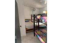 Fincas y Casas Campestres, Venta, El Cerrito - $530.000.000