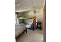 Fincas y Casas Campestres, Venta, El Cerrito - $530.000.000