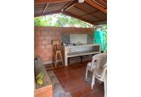 Fincas y Casas Campestres, Venta, El Cerrito - $530.000.000