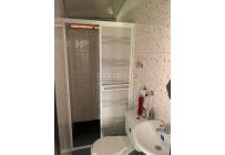 Fincas y Casas Campestres, Venta, El Cerrito - $530.000.000