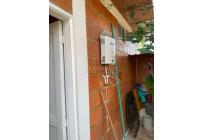 Fincas y Casas Campestres, Venta, El Cerrito - $530.000.000