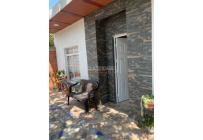 Fincas y Casas Campestres, Venta, El Cerrito - $530.000.000