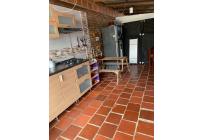 Fincas y Casas Campestres, Venta, El Cerrito - $530.000.000