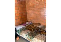 Fincas y Casas Campestres, Venta, El Cerrito - $530.000.000