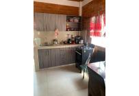 Fincas y Casas Campestres, Venta, El Cerrito - $530.000.000