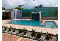 Fincas y Casas Campestres, Venta, El Cerrito - $530.000.000