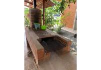 Fincas y Casas Campestres, Venta, El Cerrito - $530.000.000