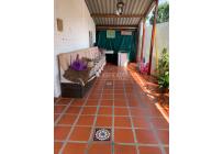 Fincas y Casas Campestres, Venta, El Cerrito - $530.000.000