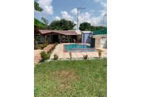 Fincas y Casas Campestres, Venta, El Cerrito - $530.000.000