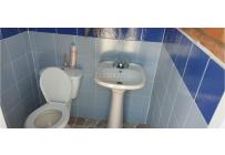 Fincas y Casas Campestres, Venta, El Cerrito - $530.000.000