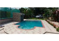Fincas y Casas Campestres, Venta, El Cerrito - $530.000.000