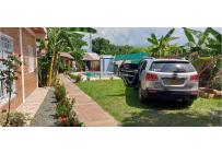Fincas y Casas Campestres, Venta, El Cerrito - $530.000.000