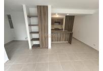 Apartamentos, Venta, Ciudad Bochalema - $350.000.000