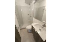 Apartamentos, Venta, Ciudad Bochalema - $350.000.000