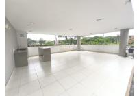 Apartamentos, Venta, Ciudad Bochalema - $350.000.000