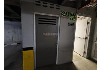 Apartamentos, Venta, Ciudad Bochalema - $350.000.000
