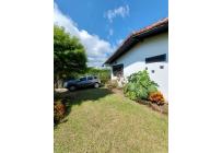 Fincas y Casas Campestres, Venta, Dagua - $380.000.000