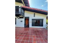 Fincas y Casas Campestres, Venta, Dagua - $380.000.000