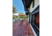 Fincas y Casas Campestres, Venta, Dagua - $380.000.000
