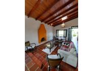 Fincas y Casas Campestres, Venta, Dagua - $380.000.000