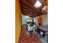 Fincas y Casas Campestres, Venta, Dagua - $380.000.000