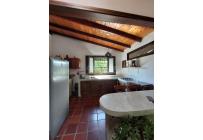 Fincas y Casas Campestres, Venta, Dagua - $380.000.000