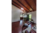 Fincas y Casas Campestres, Venta, Dagua - $380.000.000