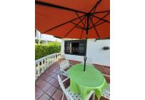 Fincas y Casas Campestres, Venta, Dagua - $380.000.000