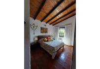 Fincas y Casas Campestres, Venta, Dagua - $380.000.000
