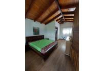 Fincas y Casas Campestres, Venta, Dagua - $380.000.000