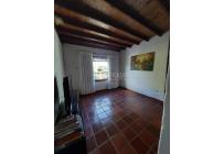 Fincas y Casas Campestres, Venta, Dagua - $380.000.000
