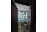 Fincas y Casas Campestres, Venta, Dagua - $380.000.000