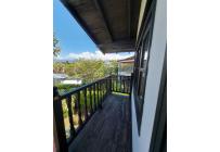 Fincas y Casas Campestres, Venta, Dagua - $380.000.000