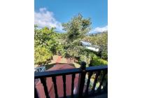 Fincas y Casas Campestres, Venta, Dagua - $380.000.000