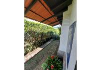 Fincas y Casas Campestres, Venta, Dagua - $380.000.000