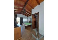 Fincas y Casas Campestres, Venta, Dagua - $380.000.000