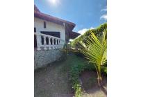 Fincas y Casas Campestres, Venta, Dagua - $380.000.000