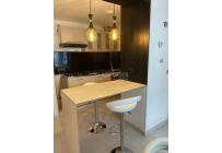 Apartamentos, Venta, Brisas de los Álamos - $320.000.000