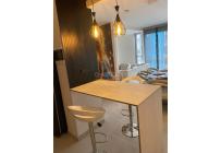 Apartamentos, Venta, Brisas de los Álamos - $320.000.000