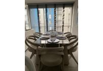 Apartamentos, Venta, Brisas de los Álamos - $320.000.000