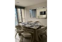 Apartamentos, Venta, Brisas de los Álamos - $320.000.000
