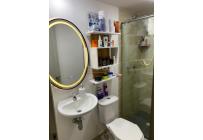 Apartamentos, Venta, Brisas de los Álamos - $320.000.000