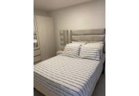 Apartamentos, Venta, Brisas de los Álamos - $320.000.000